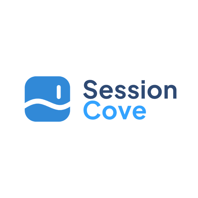 Session Cove